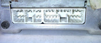 89541-50010 abs anti-lock brake control module 1990-1992 Lexus LS400 - Swan Auto