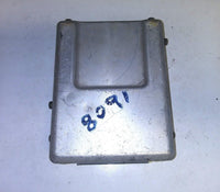 89541-50010 abs anti-lock brake control module 1990-1992 Lexus LS400 - Swan Auto