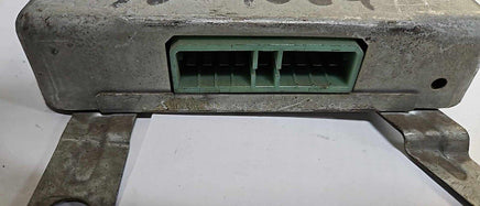 89550-12870 Toyota Corolla 1986-1987 ecm ecu computer - Swan Auto