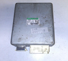 89650-02320 steering control module 2010 Pontiac Vibe - Swan Auto