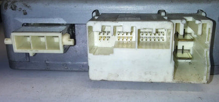 89650-02320 steering control module 2010 Pontiac Vibe - Swan Auto