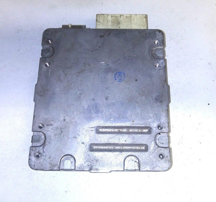 89650-02320 steering control module 2010 Pontiac Vibe - Swan Auto