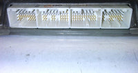 89661-01031 ecm ecu computer 2003 Pontiac Vibe - Swan Auto