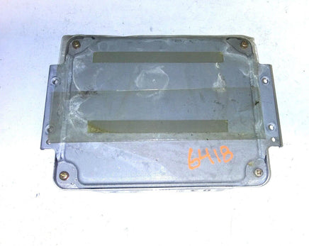 89661-01031 ecm ecu computer 2003 Pontiac Vibe - Swan Auto