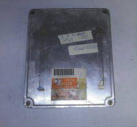 89661-02050 ecm ecu computer 1993-1994 Toyota Corolla - Swan Auto