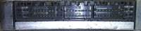 89661-02050 ecm ecu computer 1993-1994 Toyota Corolla - Swan Auto