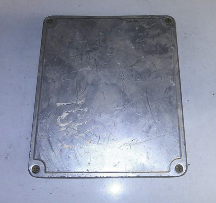 89661-02050 ecm ecu computer 1993-1994 Toyota Corolla - Swan Auto