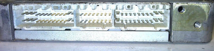 89661-02300 ecu ecm computer 1997 Toyota Corolla - Swan Auto