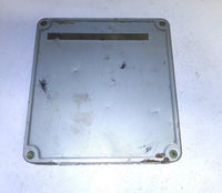 89661-02300 ecu ecm computer 1997 Toyota Corolla - Swan Auto