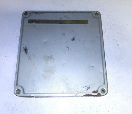 89661-02300 ecu ecm computer 1997 Toyota Corolla - Swan Auto