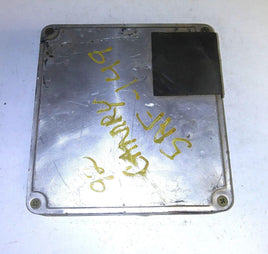 89661-06060 ecm ecu computer 1992 Toyota Camry - Swan Auto