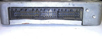 89661-06060 ecm ecu computer 1992 Toyota Camry - Swan Auto