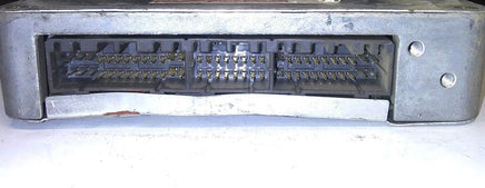 89661-06060 ecm ecu computer 1992 Toyota Camry - Swan Auto