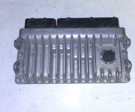 89661-06K20 ecu ecm computer 2012-2014 Toyota Camry - Swan Auto