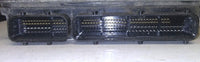 89661-06K20 ecu ecm computer 2012-2014 Toyota Camry - Swan Auto