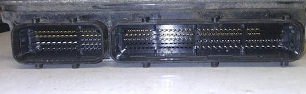 89661-06K20 ecu ecm computer 2012-2014 Toyota Camry - Swan Auto