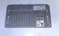 89661-06K20 ecu ecm computer 2012-2014 Toyota Camry - Swan Auto