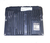 89661-06X56 ecu ecm computer 2018 Toyota Camry - Swan Auto