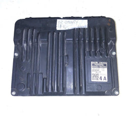 89661-06X56 ecu ecm computer 2018 Toyota Camry - Swan Auto