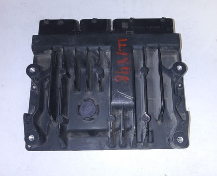 89661-06X56 ecu ecm computer 2018 Toyota Camry - Swan Auto