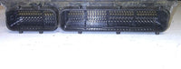 89661-07550 ecu ecm computer 2016-2018 Toyota Avalon - Swan Auto