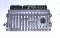 89661-07550 ecu ecm computer 2016-2018 Toyota Avalon - Swan Auto