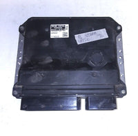89661-07610 ecu ecm computer 2005 Toyota Sienna - Swan Auto