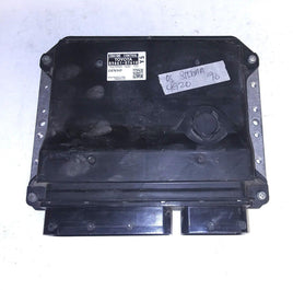 89661-07610 ecu ecm computer 2005 Toyota Sienna - Swan Auto