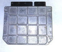 89661-07610 ecu ecm computer 2005 Toyota Sienna - Swan Auto