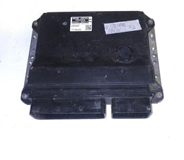 89661-08311 ecu ecm computer 2011 Toyota Sienna - Swan Auto
