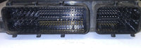 89661-08311 ecu ecm computer 2011 Toyota Sienna - Swan Auto