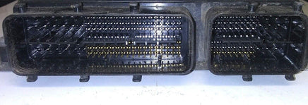 89661-08311 ecu ecm computer 2011 Toyota Sienna - Swan Auto