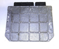 89661-08311 ecu ecm computer 2011 Toyota Sienna - Swan Auto