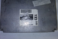 89661-0C421 ecu ecm computer 2002 Toyota Sequoia - Swan Auto