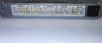 89661-0C421 ecu ecm computer 2002 Toyota Sequoia - Swan Auto