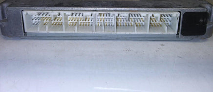 89661-0C421 ecu ecm computer 2002 Toyota Sequoia - Swan Auto