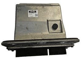 89661-0CA81 Toyota Sequoia 2008 ecu ecm computer - Swan Auto