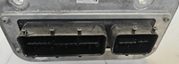 89661-0CA81 Toyota Sequoia 2008 ecu ecm computer - Swan Auto