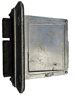 89661-0CA81 Toyota Sequoia 2008 ecu ecm computer - Swan Auto