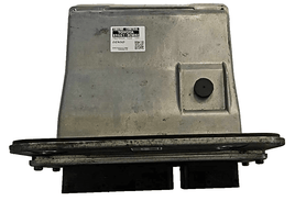 89661-0CM82 ecm ecu computer 2012-2013 Toyota Sequoia - Swan Auto