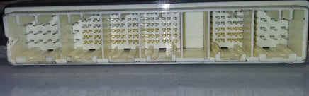 89661-0E401 ecm ecu computer 2012 Toyota Highlander - Swan Auto
