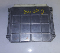 89661-0E401 ecm ecu computer 2012 Toyota Highlander - Swan Auto