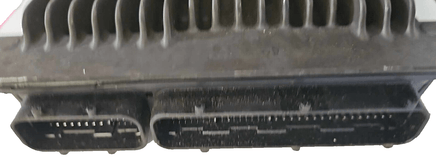 89661-0X501 Lexus ES350 2019-2020 ecm ecu computer - Swan Auto