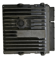 89661-0X501 Lexus ES350 2019-2020 ecm ecu computer - Swan Auto
