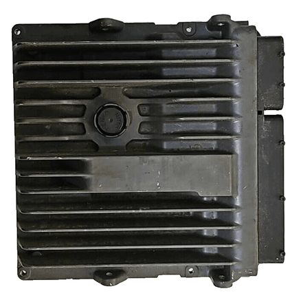 89661-0X501 Lexus ES350 2019-2020 ecm ecu computer - Swan Auto