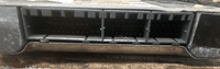 89661-12581 Toyota Corolla or Prizm 1990-1992 ecm ecu computer - Swan Auto