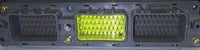 89661-24312 ecm ecu computer 1992-1994 Lexus SC300 or SC400 - Swan Auto