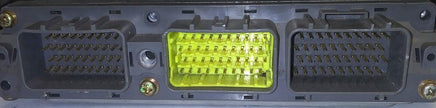 89661-24312 ecm ecu computer 1992-1994 Lexus SC300 or SC400 - Swan Auto