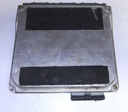 89661-24312 ecm ecu computer 1992-1994 Lexus SC300 or SC400 - Swan Auto