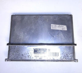 89661-24790 ecm ecu computer 2006-2008 Lexus SC430 - Swan Auto